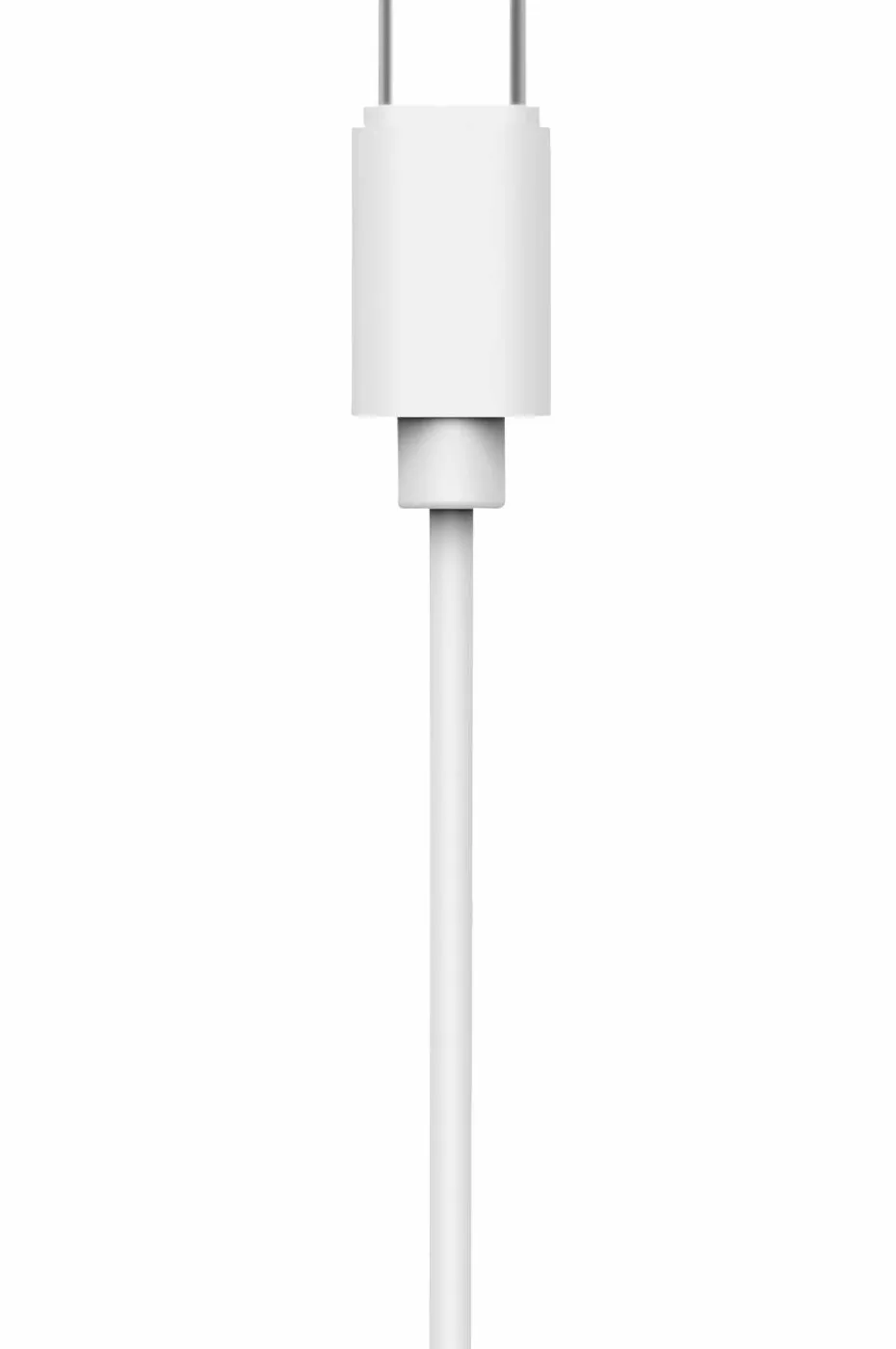 Philips In-ear-hodetelefonerer