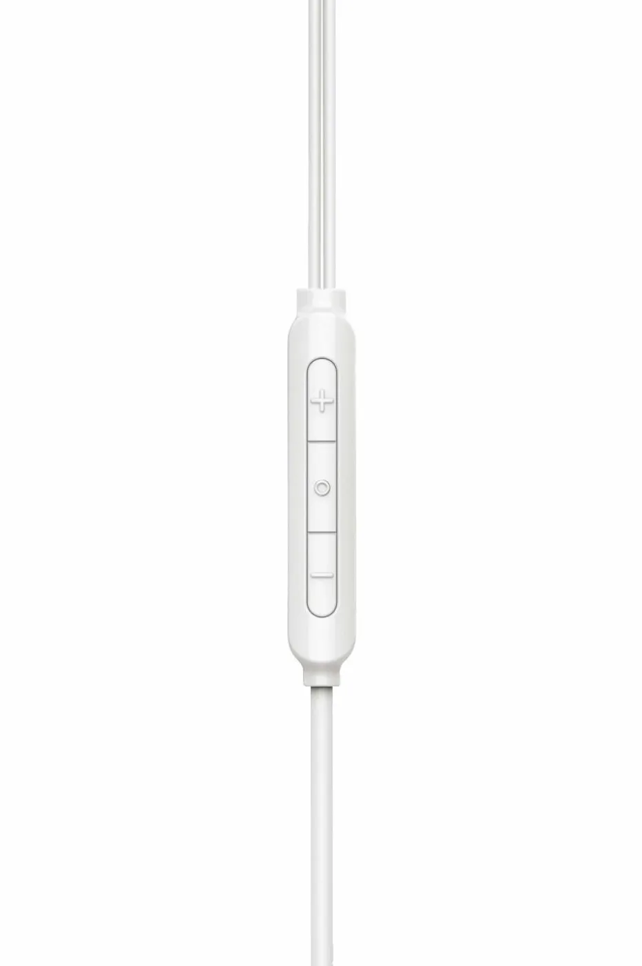 Philips In-ear-hodetelefonerer