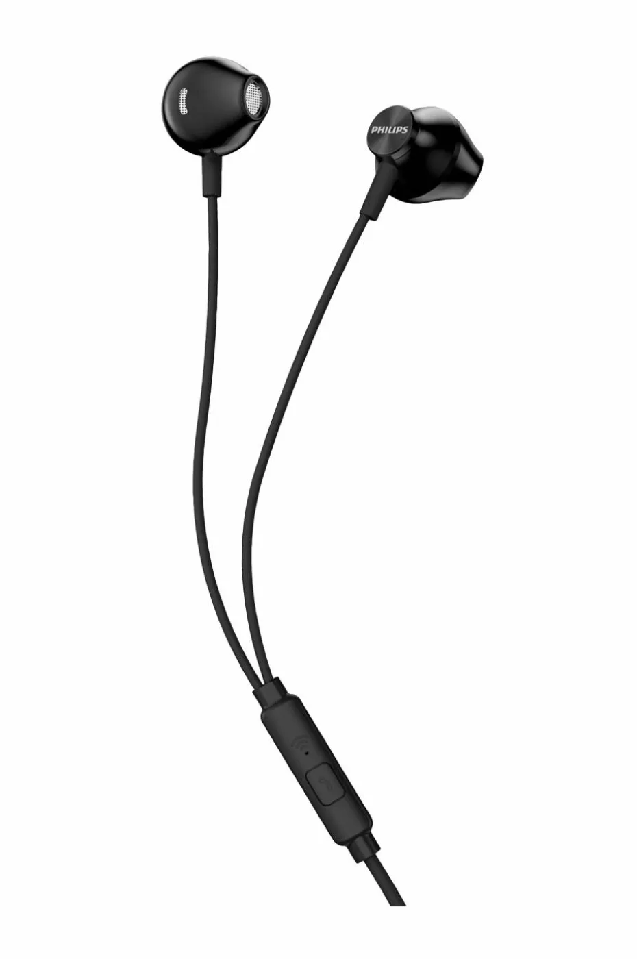 Philips In-ear-hodetelefonerer Tws Anc