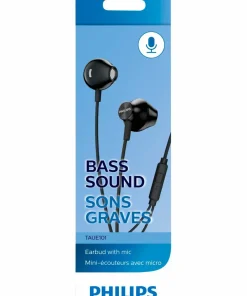 Philips In-ear-hodetelefonerer Tws Anc
