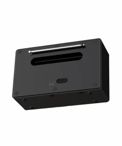 Philips Klokkeradio Dab+/FM Bluetooth Tar5600/10