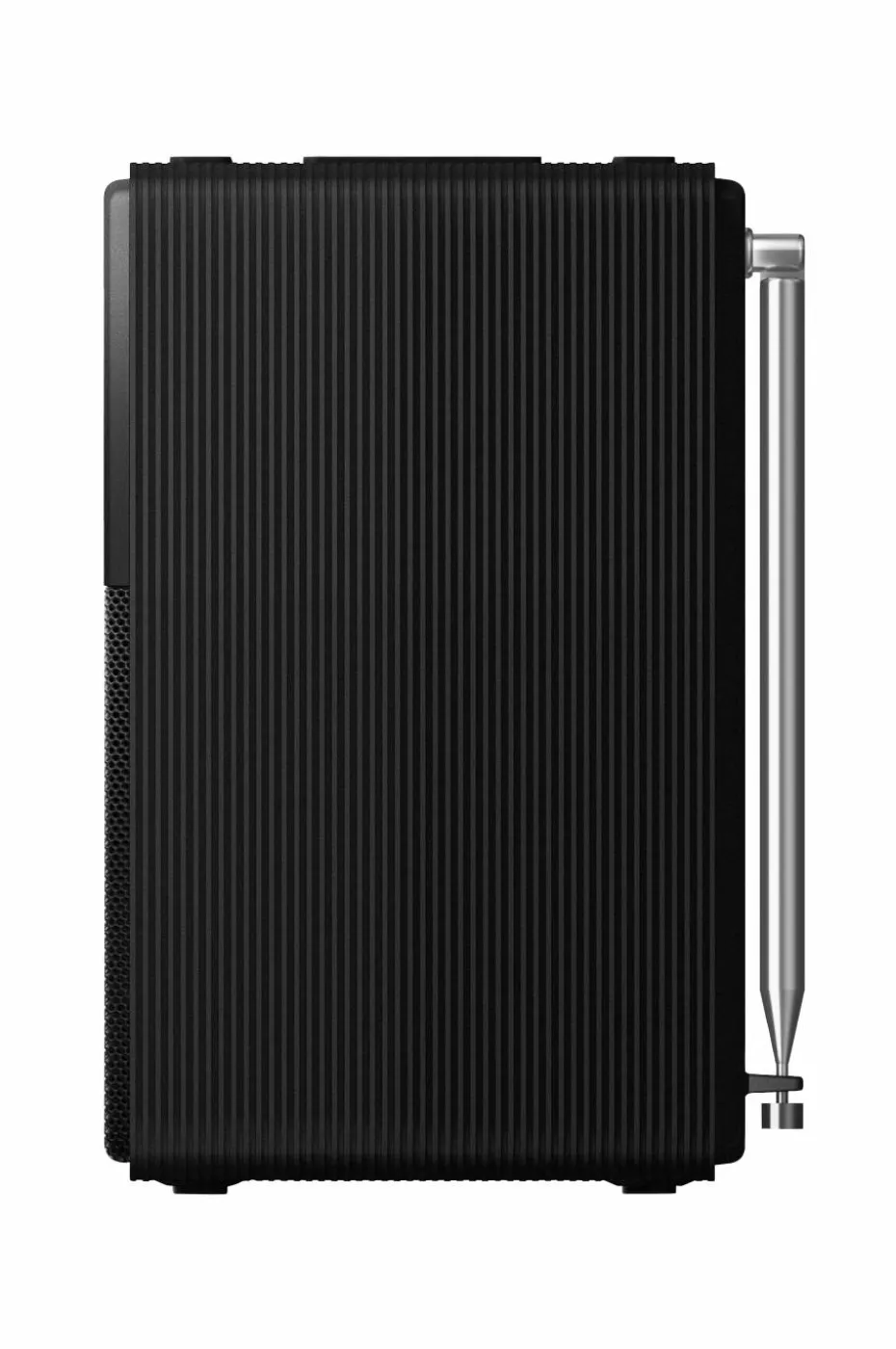 Philips Klokkeradio DAB+/FM Bluetooth TAR5100/10