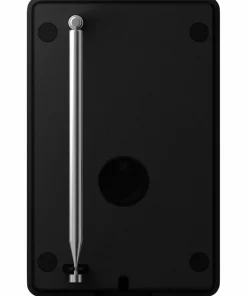 Philips Klokkeradio DAB+/FM Bluetooth TAR5100/10