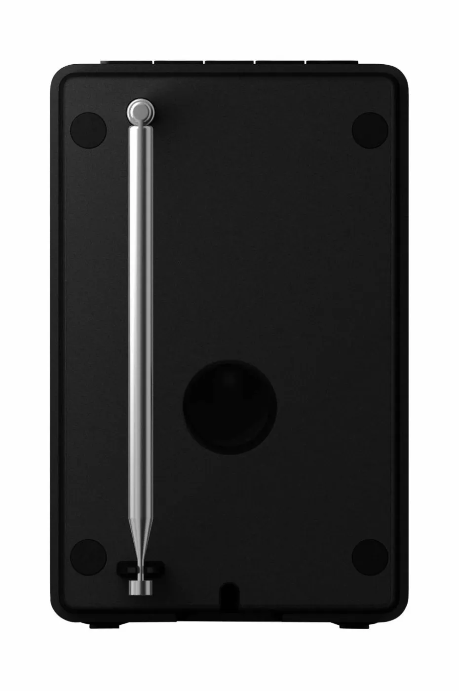 Philips Klokkeradio DAB+/FM Bluetooth TAR5100/10