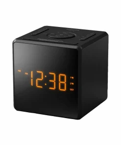 Philips Klokkeradio TAR4500/10
