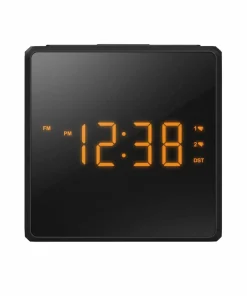Philips Klokkeradio TAR4500/10