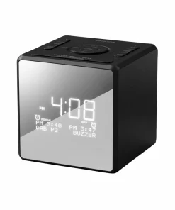 Philips Klokkeradio Tar4600/12