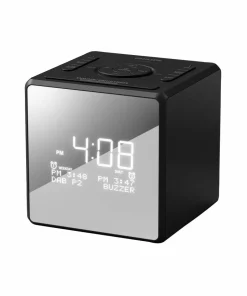 Philips Klokkeradio Tar4600/12