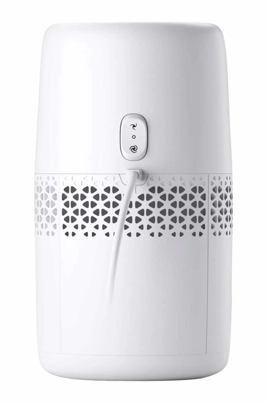 Philips Luftfukter 2000 Series Hu2510/10