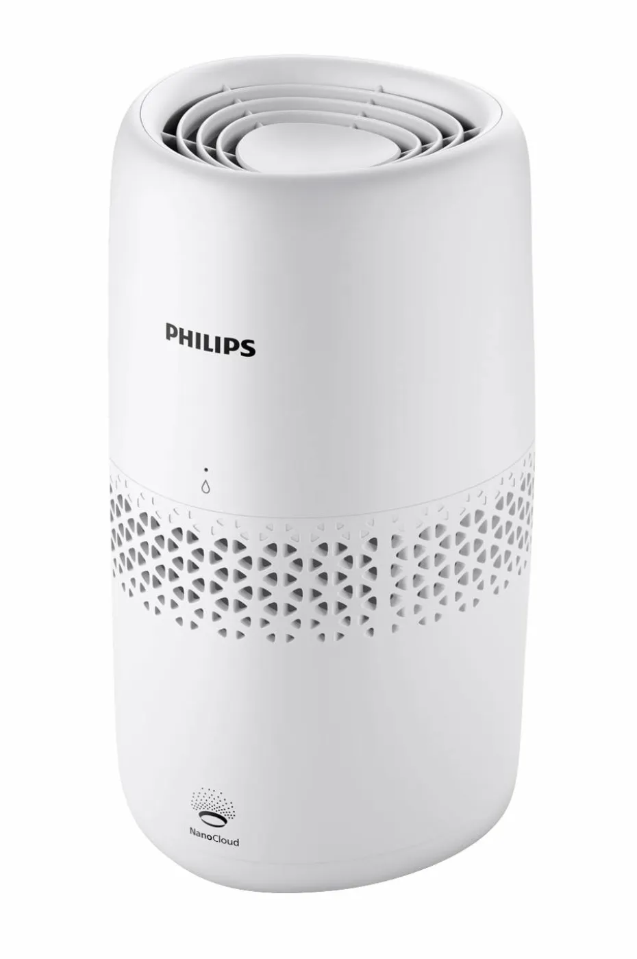 Philips Luftfukter 2000 Series Hu2510/10