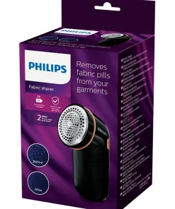Philips Nuppefjerner Gc026/80