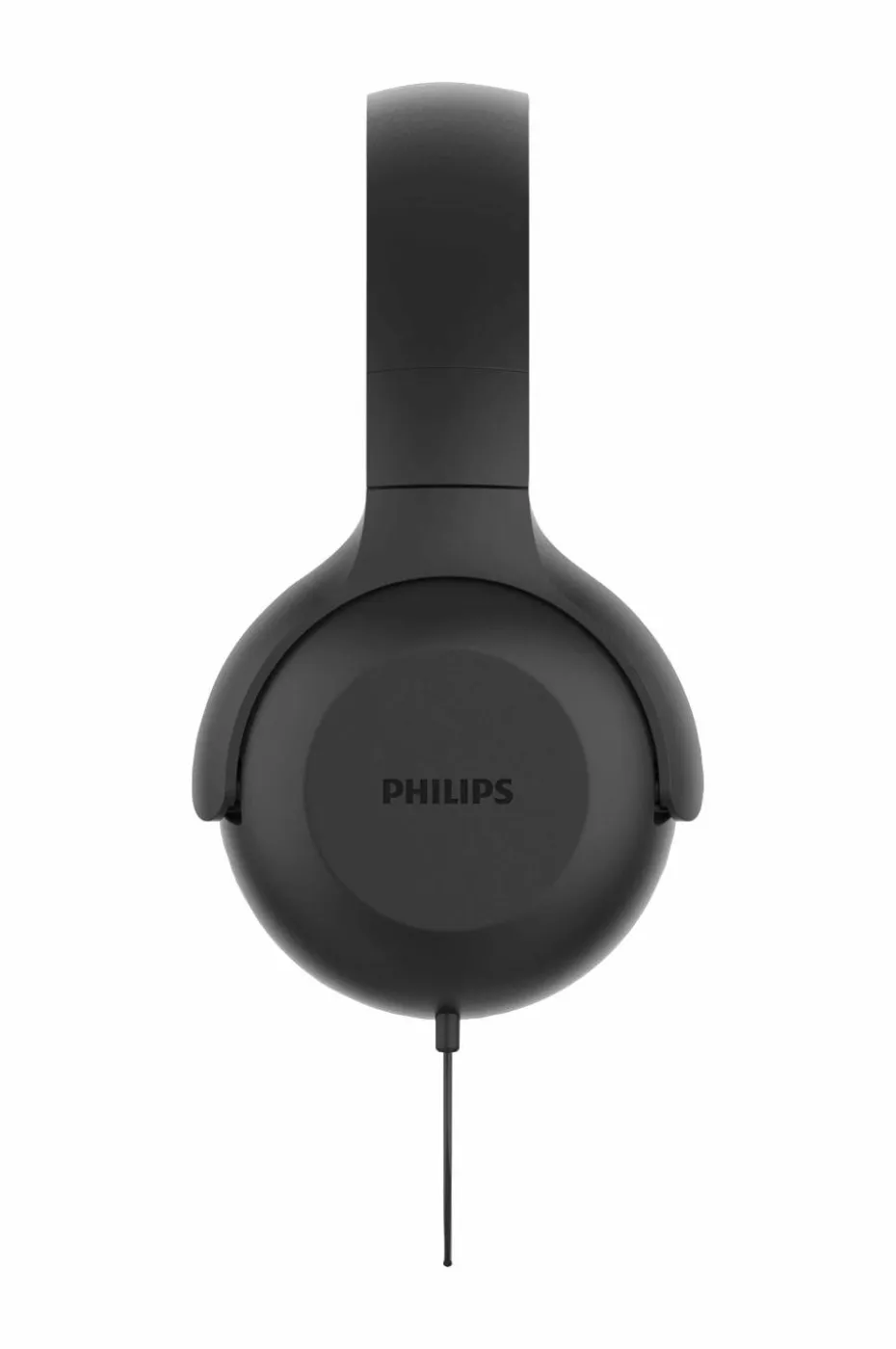Philips On-ear-hodetelefoner