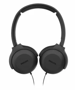 Philips On-ear-hodetelefoner