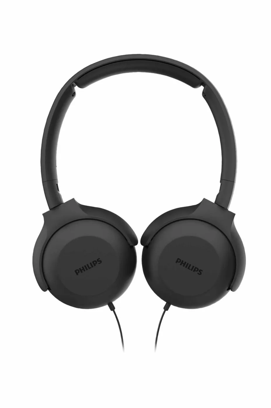 Philips On-ear-hodetelefoner