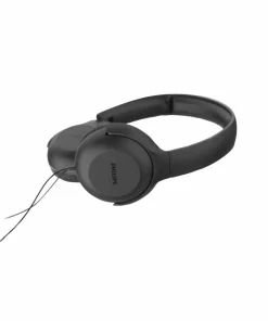 Philips On-ear-hodetelefoner