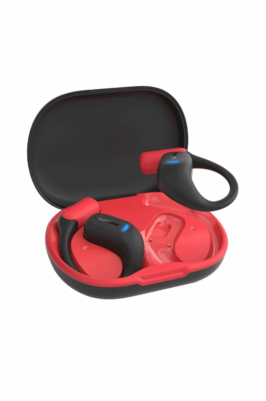 Philips Ørestykker Sport