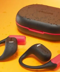 Philips Ørestykker Sport