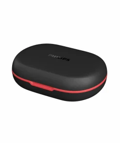 Philips Ørestykker Sport