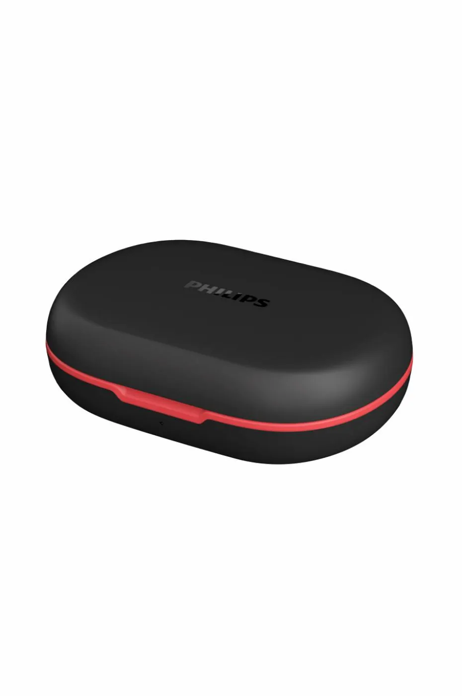 Philips Ørestykker Sport