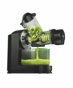Philips Slowjuicer HR1889/70 Viva Collection XL