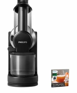 Philips Slowjuicer HR1889/70 Viva Collection XL