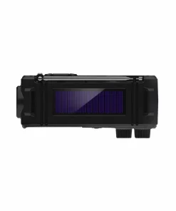 Philips Sveiveradio Radio AM/FM