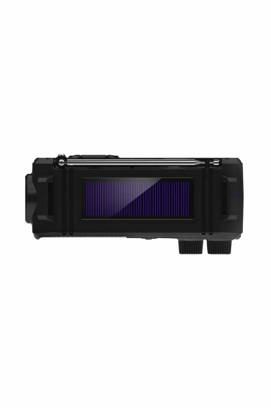 Philips Sveiveradio Radio AM/FM