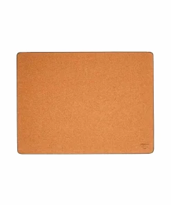 Pimpernel Bordbrikker Blue Italian 4-pk