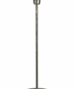 PR Home Base Lampefot 55 cm