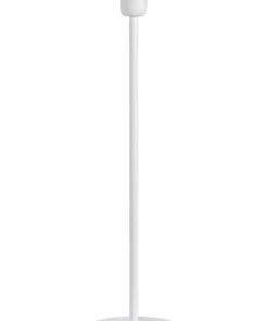 PR Home Base Lampefot 55 cm