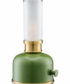 PR Home Bordlampe Frida 22cm