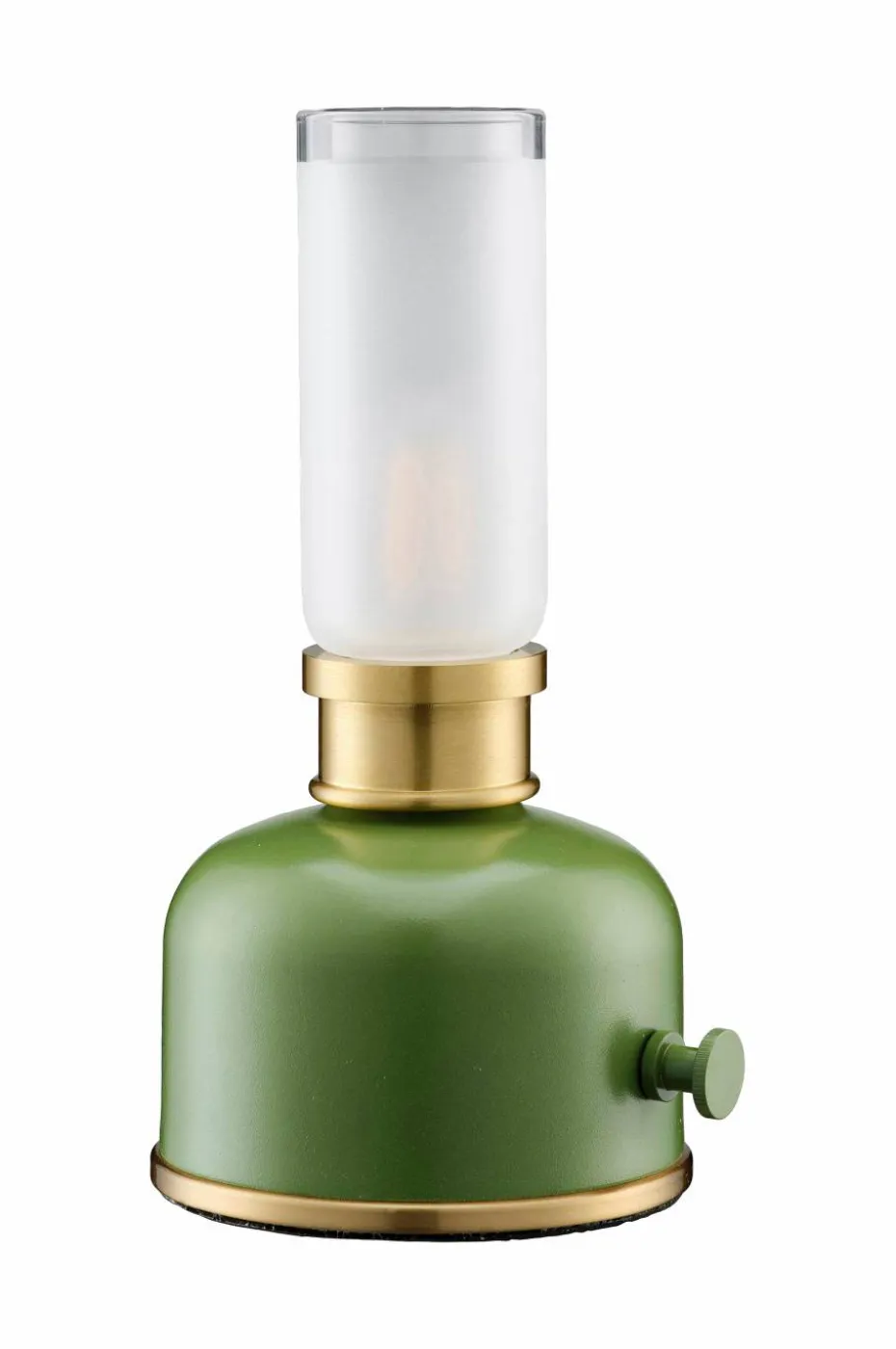 PR Home Bordlampe Frida 22cm