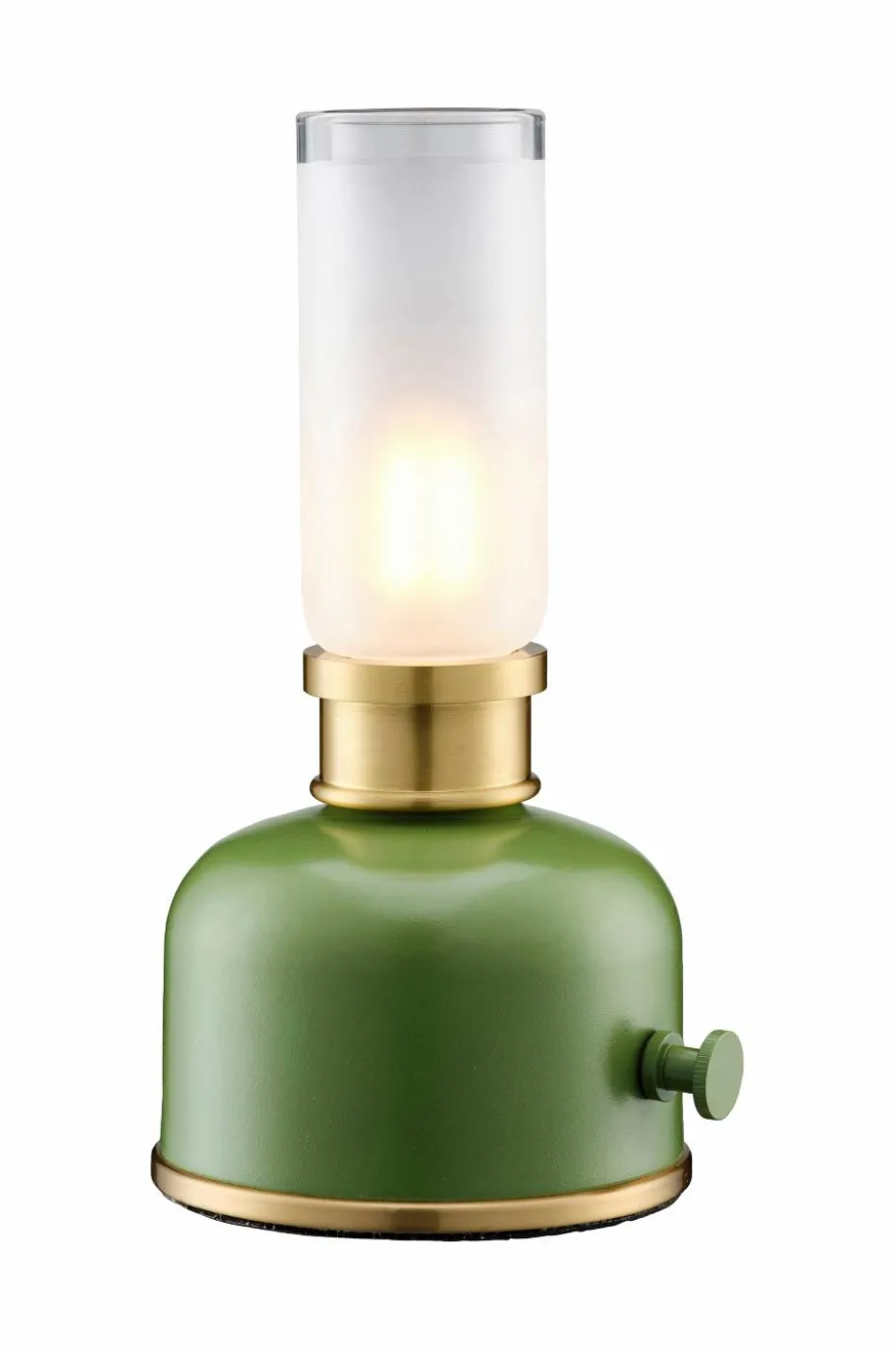PR Home Bordlampe Frida 22cm