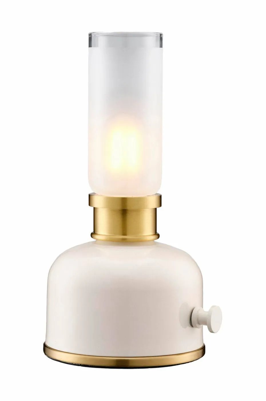 PR Home Bordlampe Frida 22cm