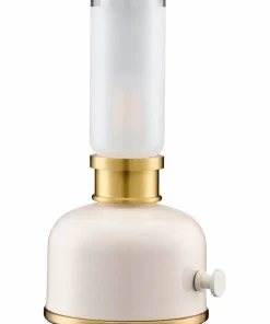 PR Home Bordlampe Frida 22cm