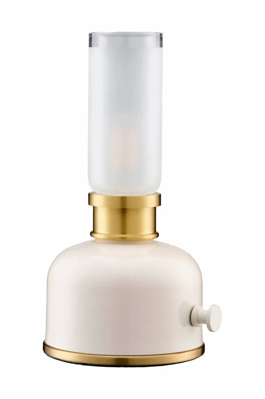 PR Home Bordlampe Frida 22cm