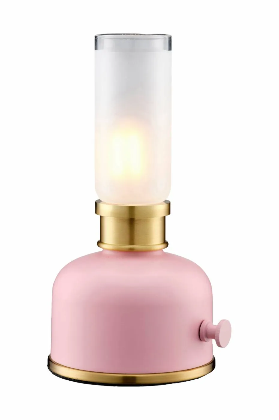 PR Home Bordlampe Frida 22cm