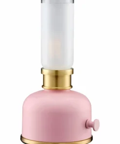 PR Home Bordlampe Frida 22cm