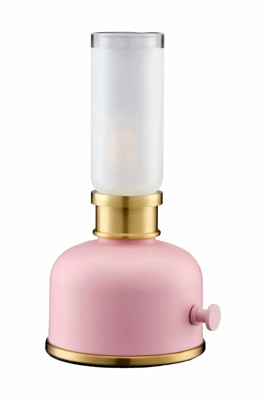 PR Home Bordlampe Frida 22cm