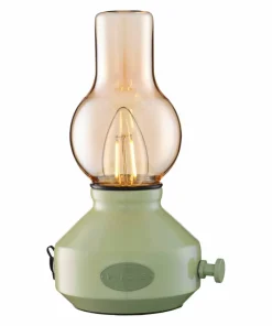PR Home Bordlampe Glimt IP44