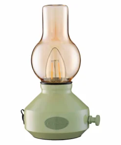 PR Home Bordlampe Glimt IP44