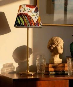PR Home Bordlampe Julie Frank