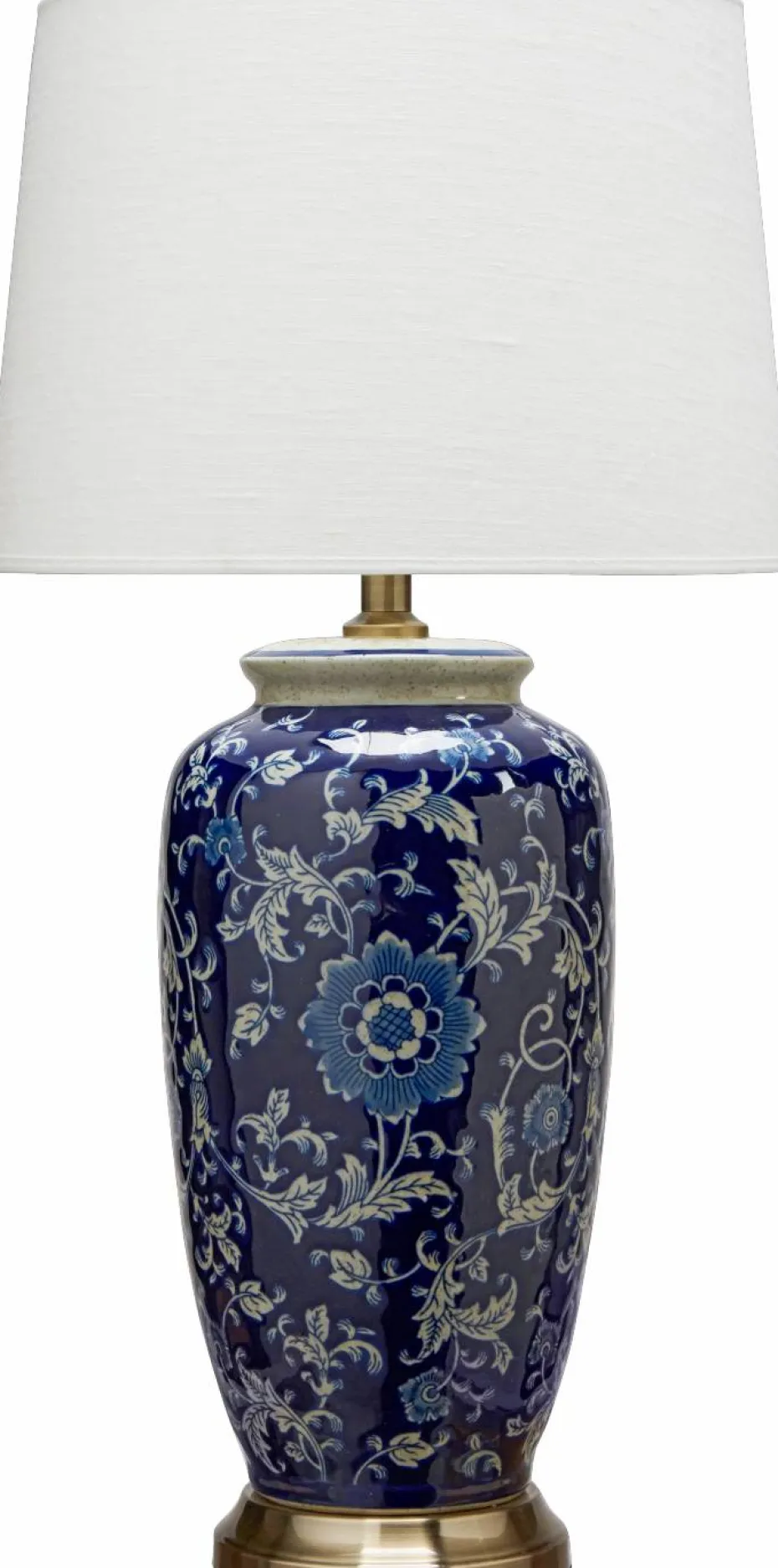 PR Home Bordlampe Li Jing
