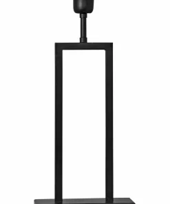 PR Home Bordlampe Rod 47 cm