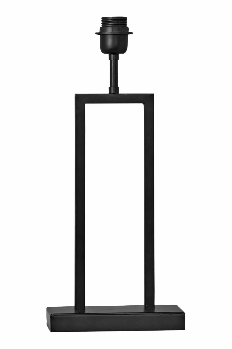 PR Home Bordlampe Rod 47 cm