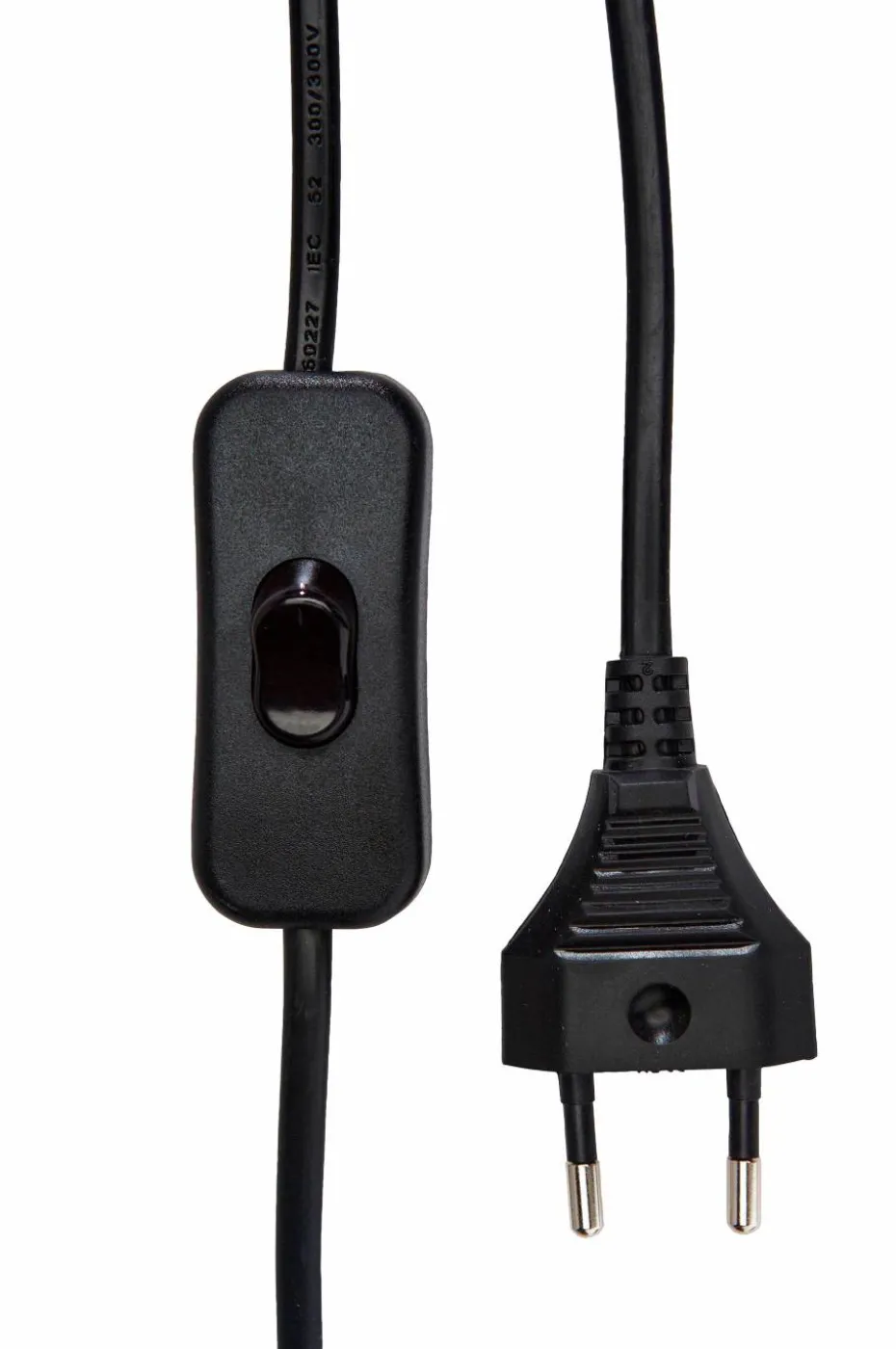 PR Home Bordlampe Solo