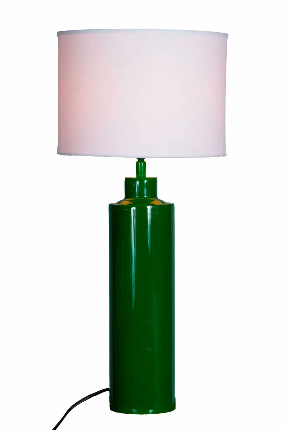 PR Home Bordlampe Solo