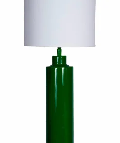 PR Home Bordlampe Solo