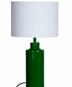 PR Home Bordlampe Solo