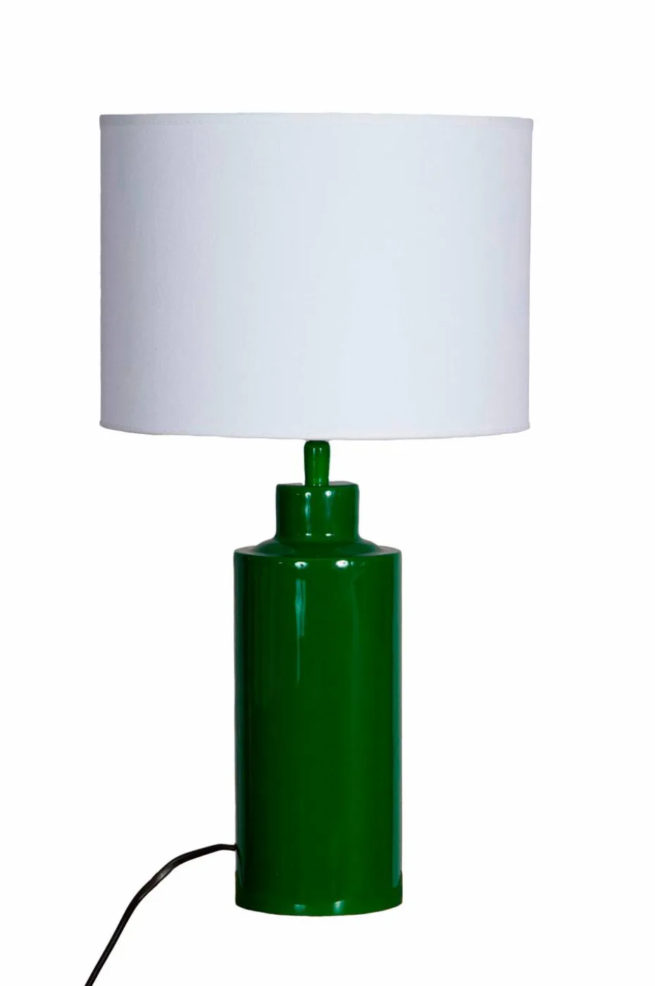 PR Home Bordlampe Solo